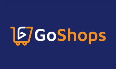 GoShops.com